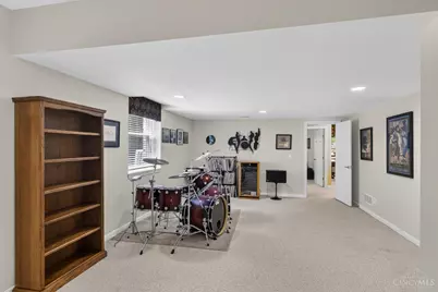 430 Trailview, Anderson Township, OH 45244 - Photo 57