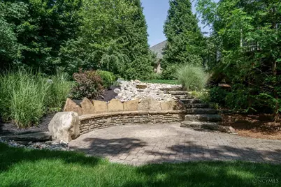 430 Trailview, Anderson Township, OH 45244 - Photo 71