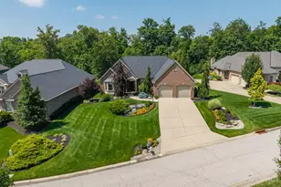 430 Trailview, Anderson Township, OH 45244 - Photo 1
