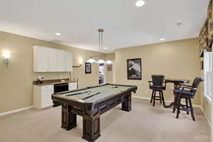 430 Trailview, Anderson Township, OH 45244 - Photo 51