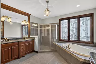 430 Trailview, Anderson Township, OH 45244 - Photo 35