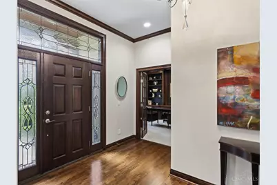 430 Trailview, Anderson Township, OH 45244 - Photo 11