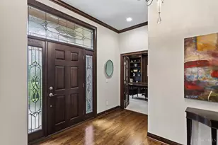 430 Trailview, Anderson Township, OH 45244 - Photo 11