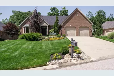 430 Trailview, Anderson Township, OH 45244 - Photo 7