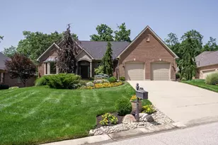 430 Trailview, Anderson Township, OH 45244 - Photo 7