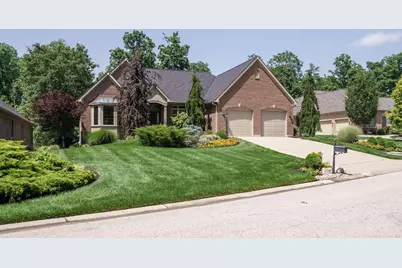 430 Trailview, Anderson Township, OH 45244 - Photo 5