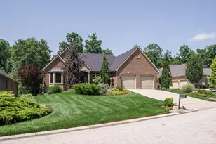 430 Trailview, Anderson Township, OH 45244 - Photo 5