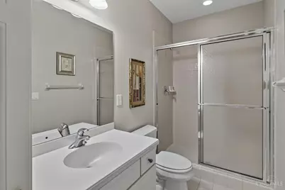 430 Trailview, Anderson Township, OH 45244 - Photo 59