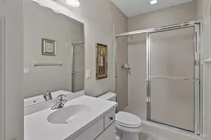 430 Trailview, Anderson Township, OH 45244 - Photo 59