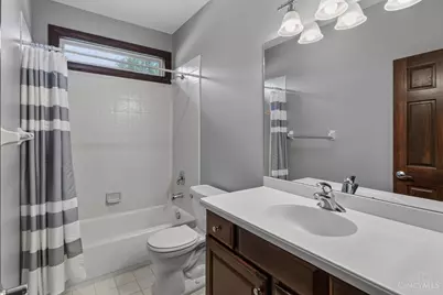 430 Trailview, Anderson Township, OH 45244 - Photo 43