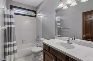 430 Trailview, Anderson Township, OH 45244 - Photo 43