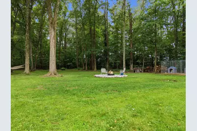 3314 Snider Malott Road, Sterling Township, OH 45154 - Photo 23