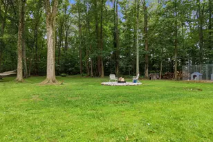 3314 Snider-Malott Rd, Sterling Township, OH 45154 - Photo 23
