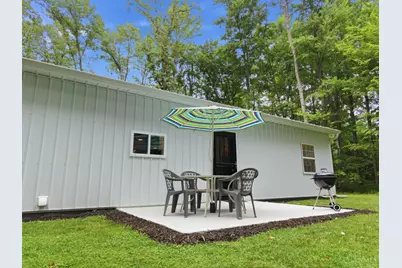 3314 Snider Malott Road, Sterling Township, OH 45154 - Photo 19