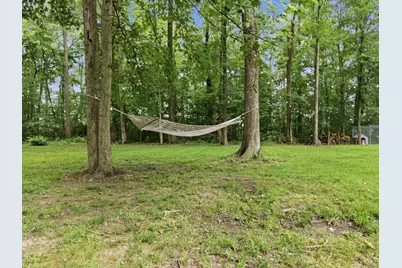 3314 Snider Malott Road, Sterling Township, OH 45154 - Photo 23
