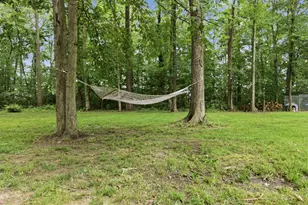 3314 Snider-Malott Rd, Sterling Township, OH 45154 - Photo 23