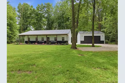 3314 Snider Malott Road, Sterling Township, OH 45154 - Photo 27