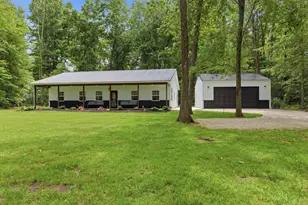 3314 Snider-Malott Rd, Sterling Township, OH 45154 - Photo 27