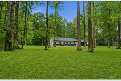 3314 Snider Malott Road, Sterling Township, OH 45154 - Photo 27