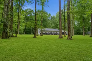 3314 Snider-Malott Rd, Sterling Township, OH 45154 - Photo 27