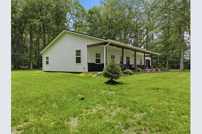 3314 Snider Malott Road, Sterling Township, OH 45154 - Photo 3