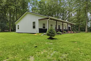 3314 Snider-Malott Rd, Sterling Township, OH 45154 - Photo 3