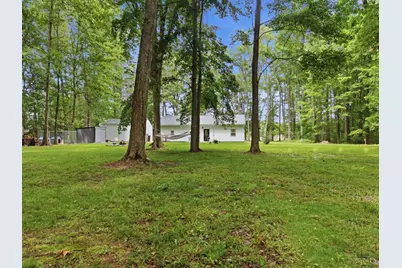 3314 Snider Malott Road, Sterling Township, OH 45154 - Photo 25