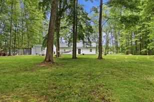 3314 Snider-Malott Rd, Sterling Township, OH 45154 - Photo 25