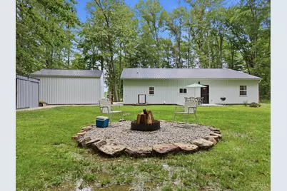 3314 Snider Malott Road, Sterling Township, OH 45154 - Photo 21