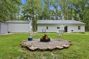 3314 Snider-Malott Rd, Sterling Township, OH 45154 - Photo 21