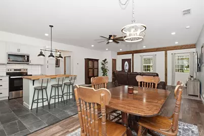 3314 Snider Malott Road, Sterling Township, OH 45154 - Photo 7
