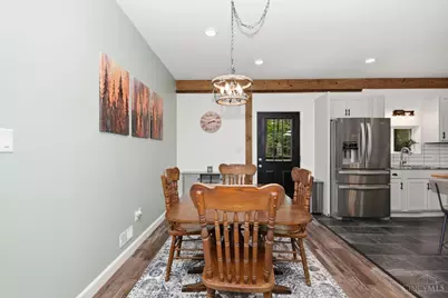 3314 Snider Malott Road, Sterling Township, OH 45154 - Photo 11