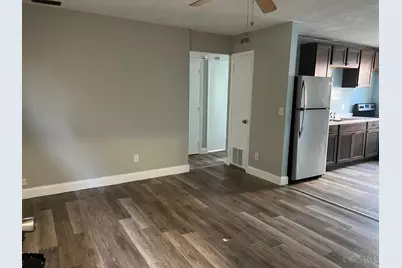 3553 Wilson Avenue #1, Cincinnati, OH 45229 - Photo 3
