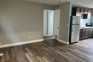 3553 Wilson Ave, Cincinnati, OH 45229 - Photo 3