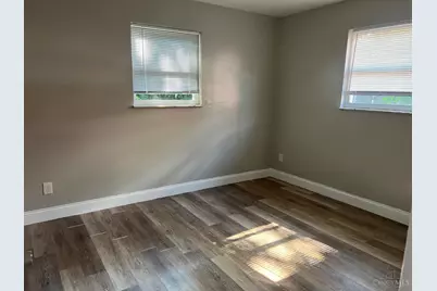 3553 Wilson Avenue #1, Cincinnati, OH 45229 - Photo 5