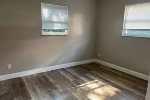 3553 Wilson Ave, Cincinnati, OH 45229 - Photo 5