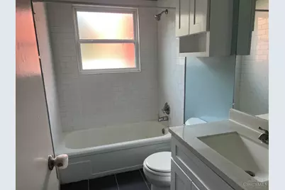 3553 Wilson Avenue #1, Cincinnati, OH 45229 - Photo 7