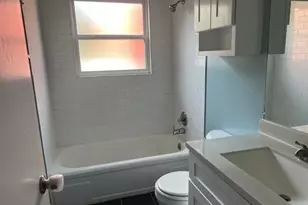 3553 Wilson Ave, Cincinnati, OH 45229 - Photo 7