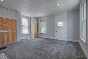 546 N 6th St, Hamilton, OH 45011 - Photo 9