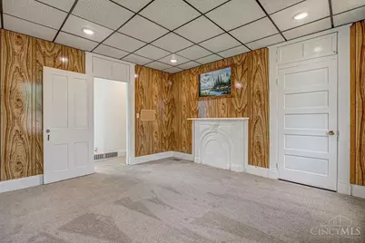 546 N Sixth Street, Hamilton, OH 45011 - Photo 27