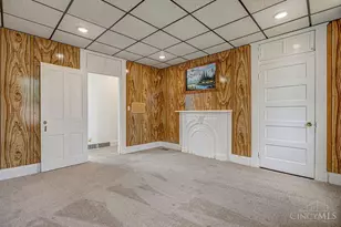 546 N 6th St, Hamilton, OH 45011 - Photo 27