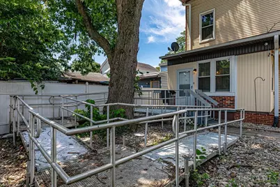 546 N Sixth Street, Hamilton, OH 45011 - Photo 7