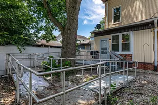 546 N 6th St, Hamilton, OH 45011 - Photo 7