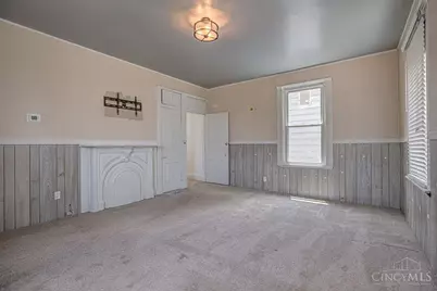 546 N Sixth Street, Hamilton, OH 45011 - Photo 29