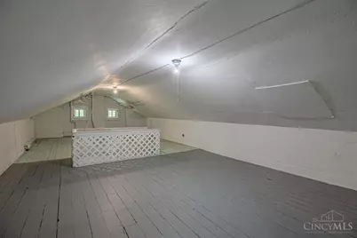 546 N Sixth Street, Hamilton, OH 45011 - Photo 33