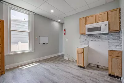 546 N Sixth Street, Hamilton, OH 45011 - Photo 19