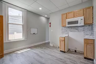 546 N 6th St, Hamilton, OH 45011 - Photo 19