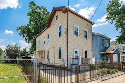 546 N Sixth Street, Hamilton, OH 45011 - Photo 1