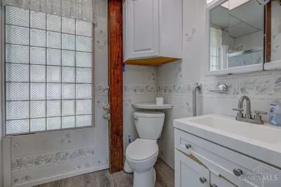 546 N Sixth Street, Hamilton, OH 45011 - Photo 21