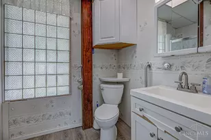 546 N 6th St, Hamilton, OH 45011 - Photo 21